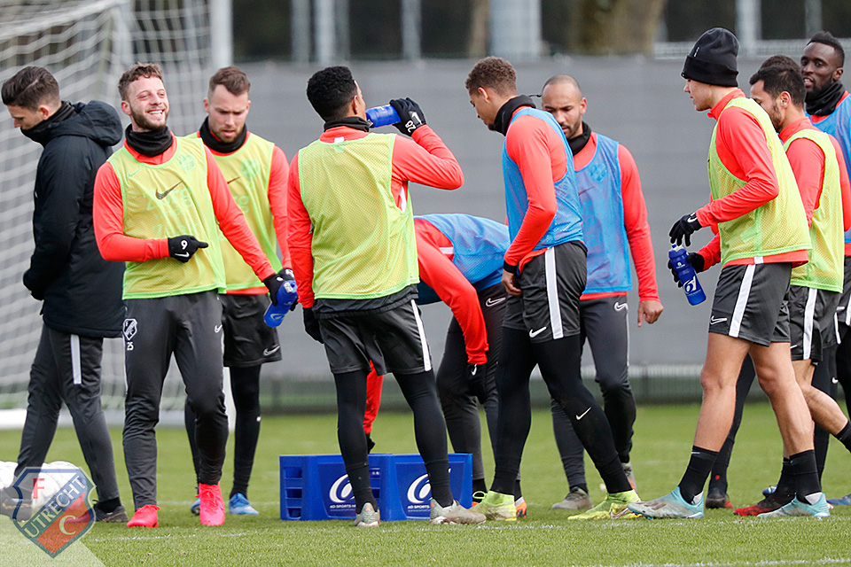 20200219 Training 5543