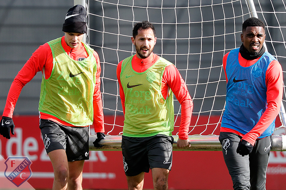 20200219 Training 5560