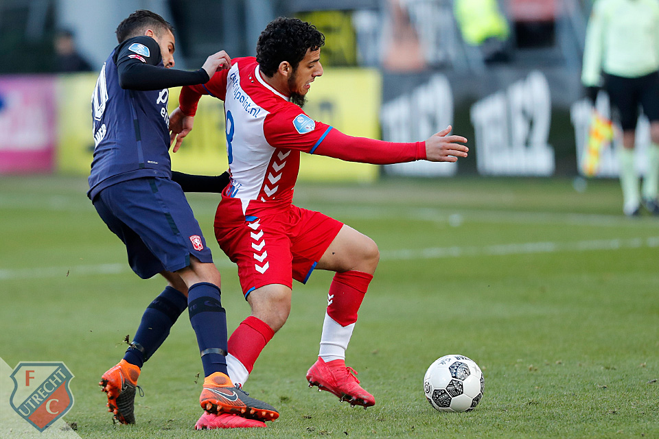 20180225 Fcufctwe 0192