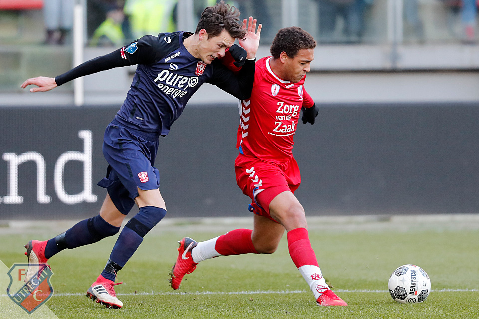 20180225 Fcufctwe 0262