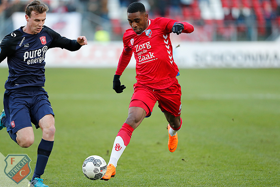 20180225 Fcufctwe 0296