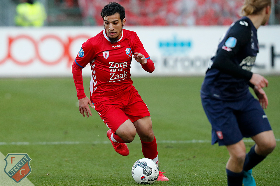 20180225 Fcufctwe 0430