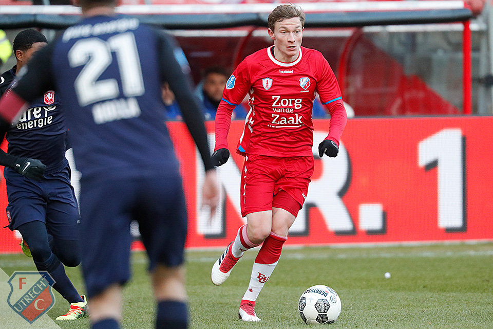 20180225 Fcufctwe 0450