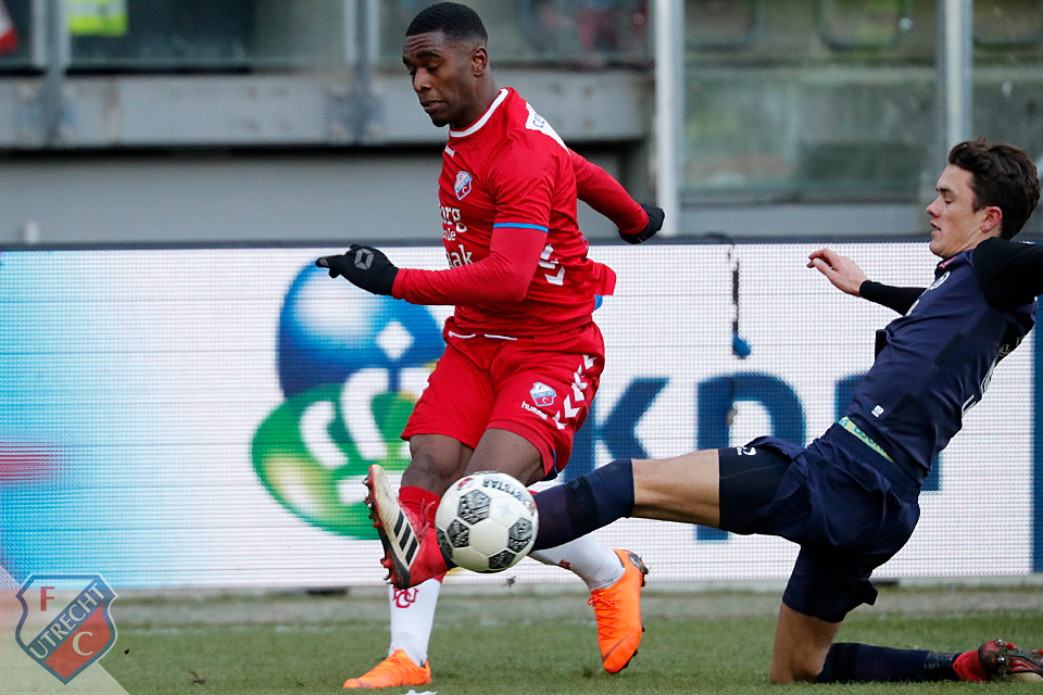 20180225 Fcufctwe 0462