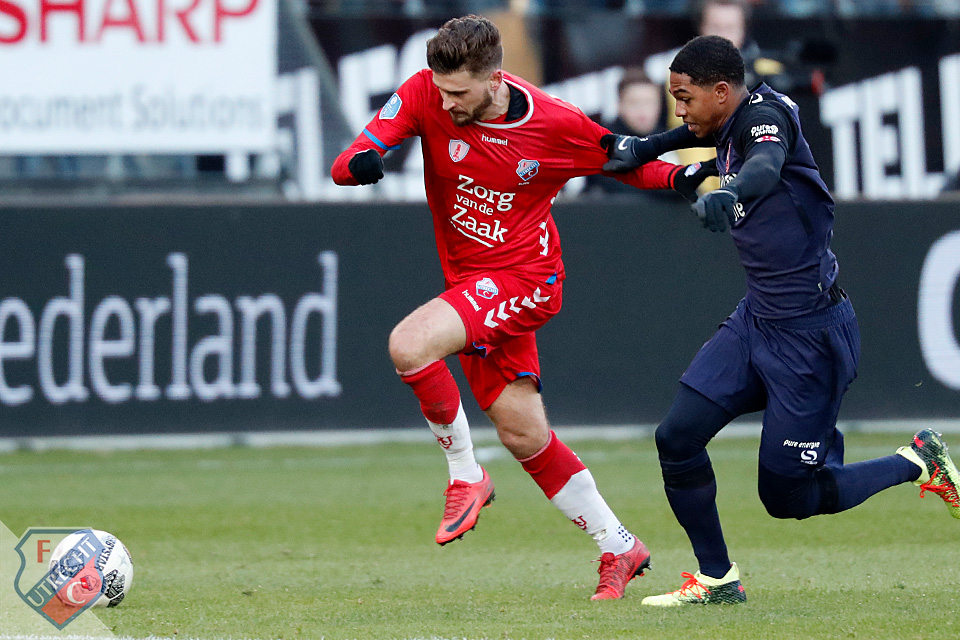 20180225 Fcufctwe 0489