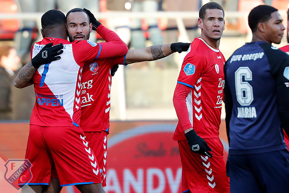 20180225 Fcufctwe 0540