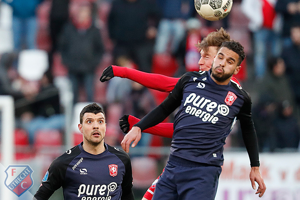 20180225 Fcufctwe 0598