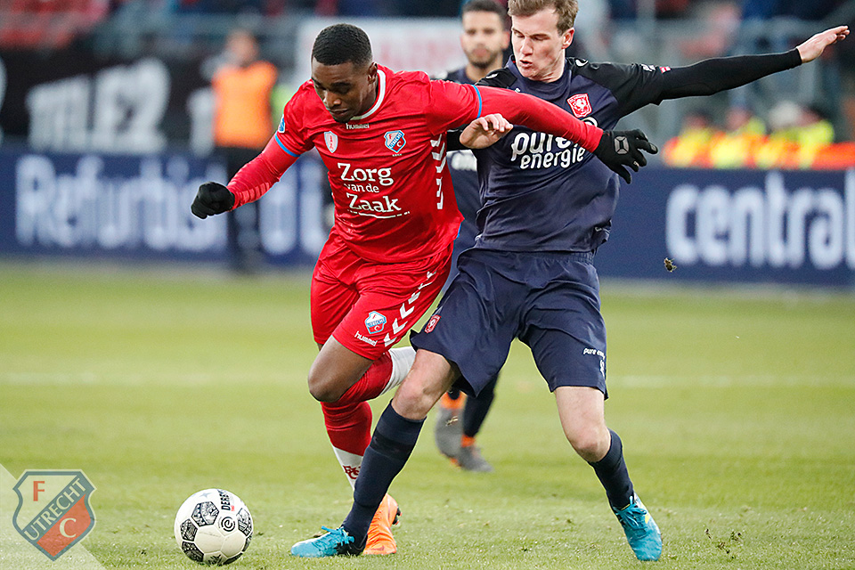 20180225 Fcufctwe 0700