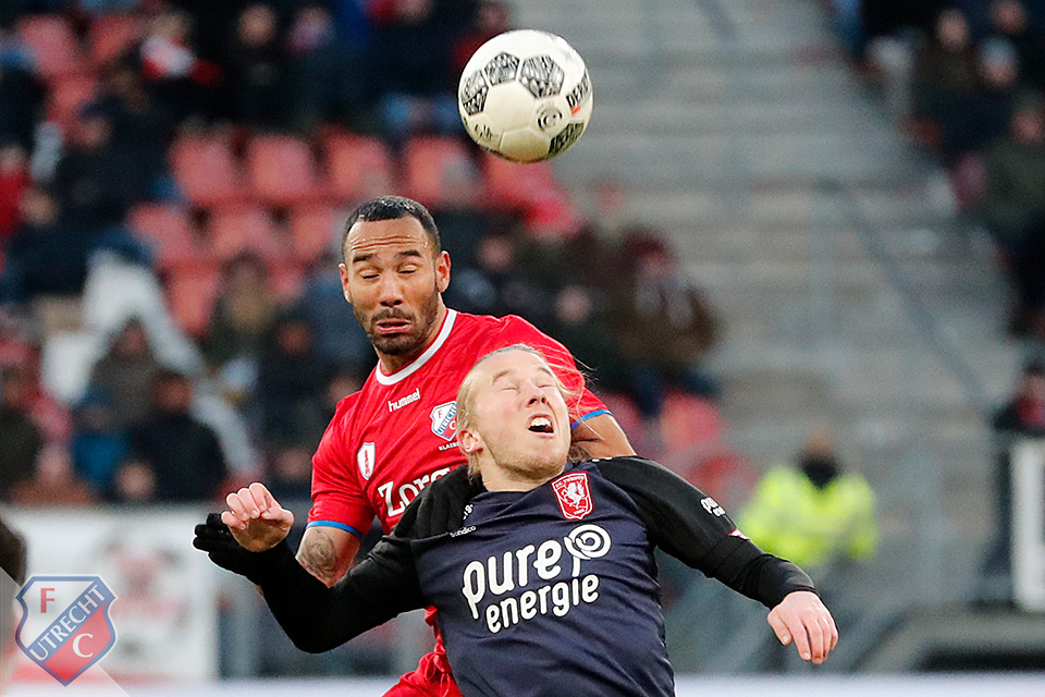 20180225 Fcufctwe 17188