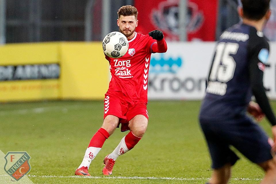 20180225 Fcufctwe 0713