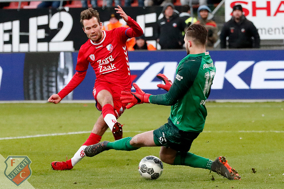 20180225 Fcufctwe 17241