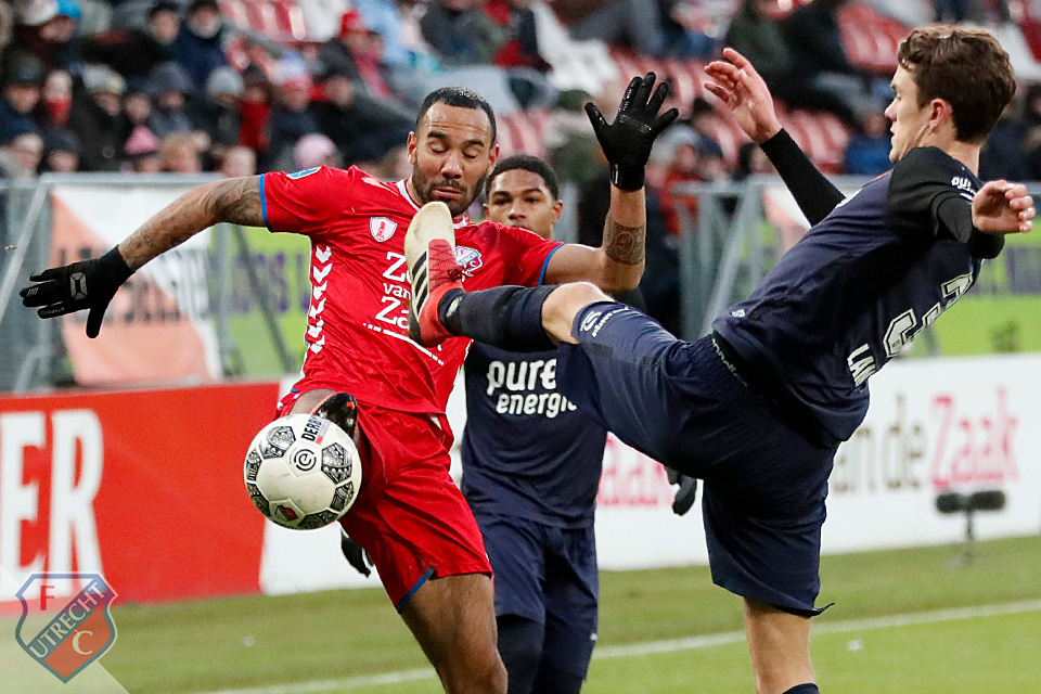 20180225 Fcufctwe 17285