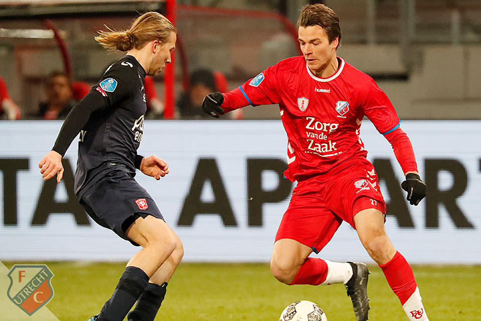 20180225 Fcufctwe 0889