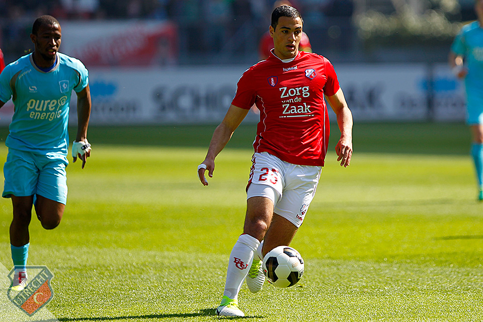 20170409 Fcufctwe 2327