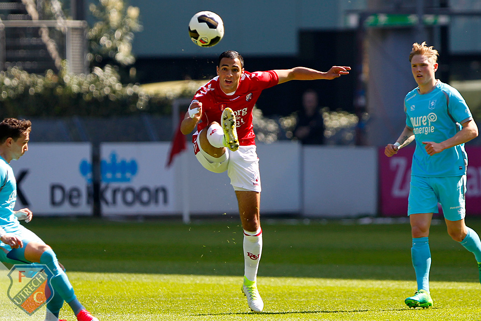 20170409 Fcufctwe 2329