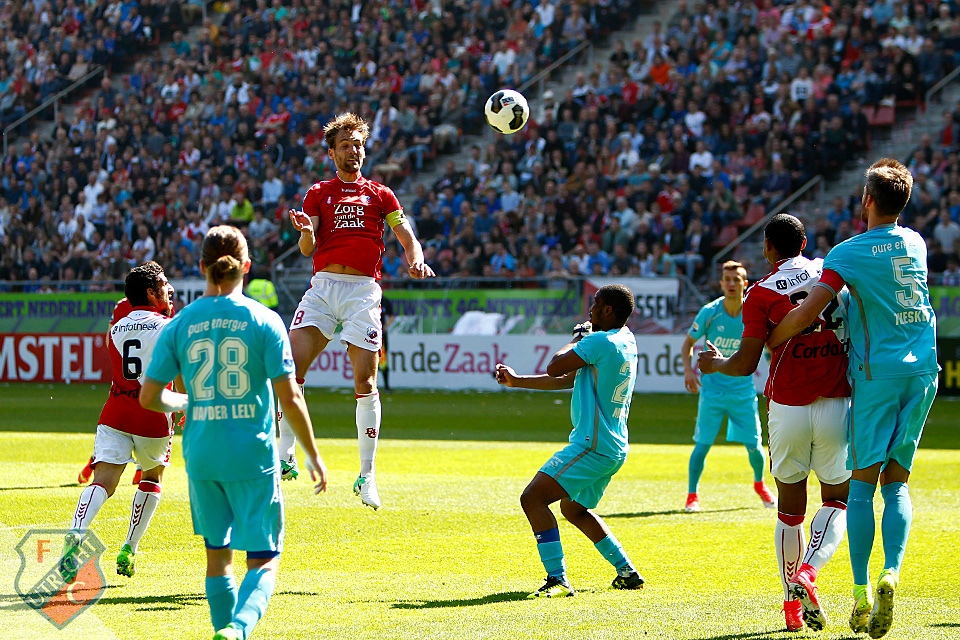 20170409 Fcufctwe 0991