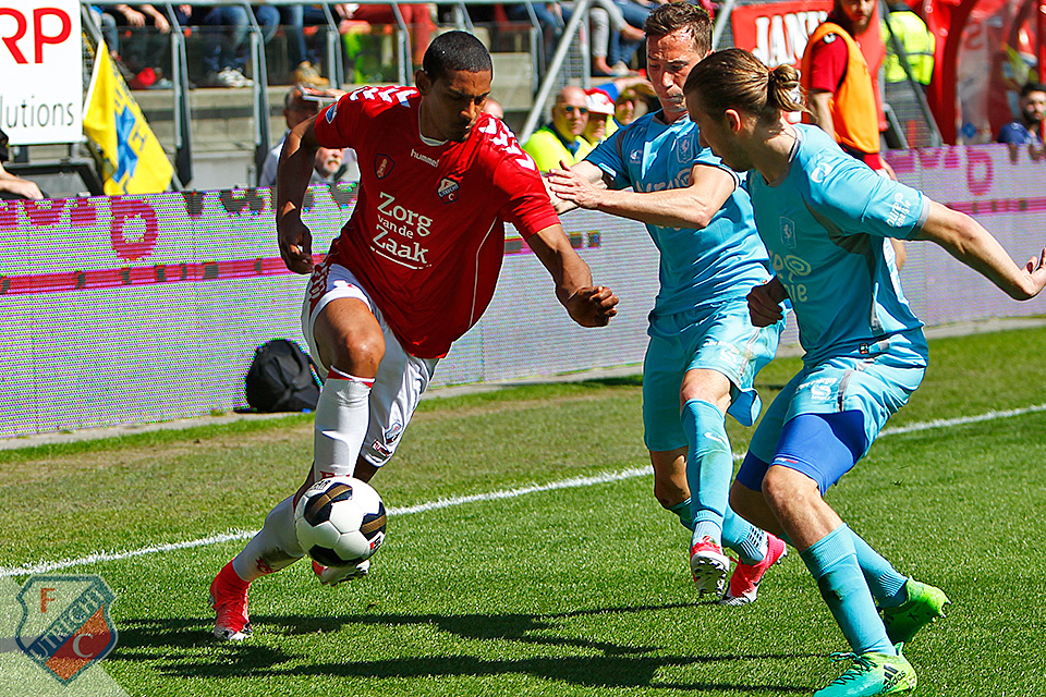 20170409 Fcufctwe 1000