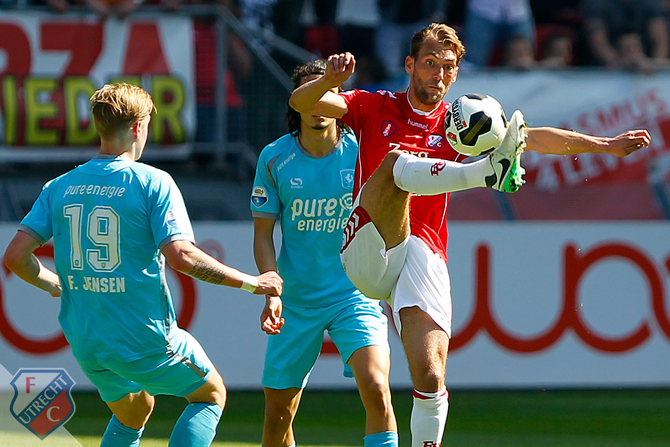 20170409 Fcufctwe 2449