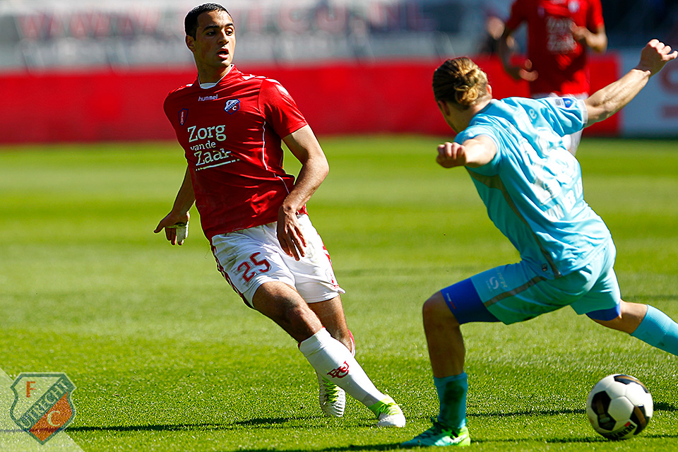 20170409 Fcufctwe 2493