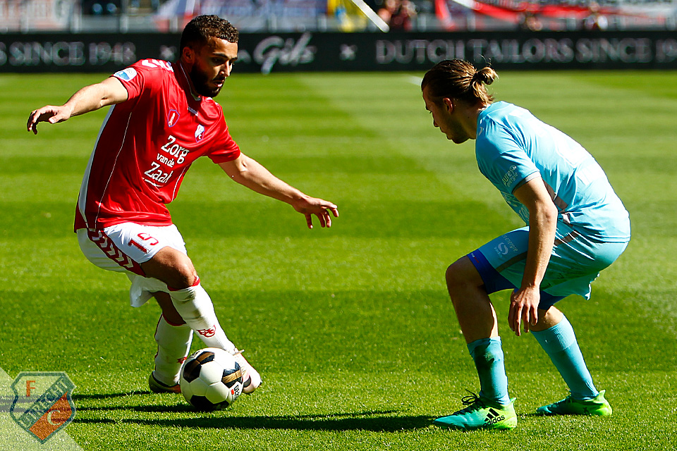 20170409 Fcufctwe 1036