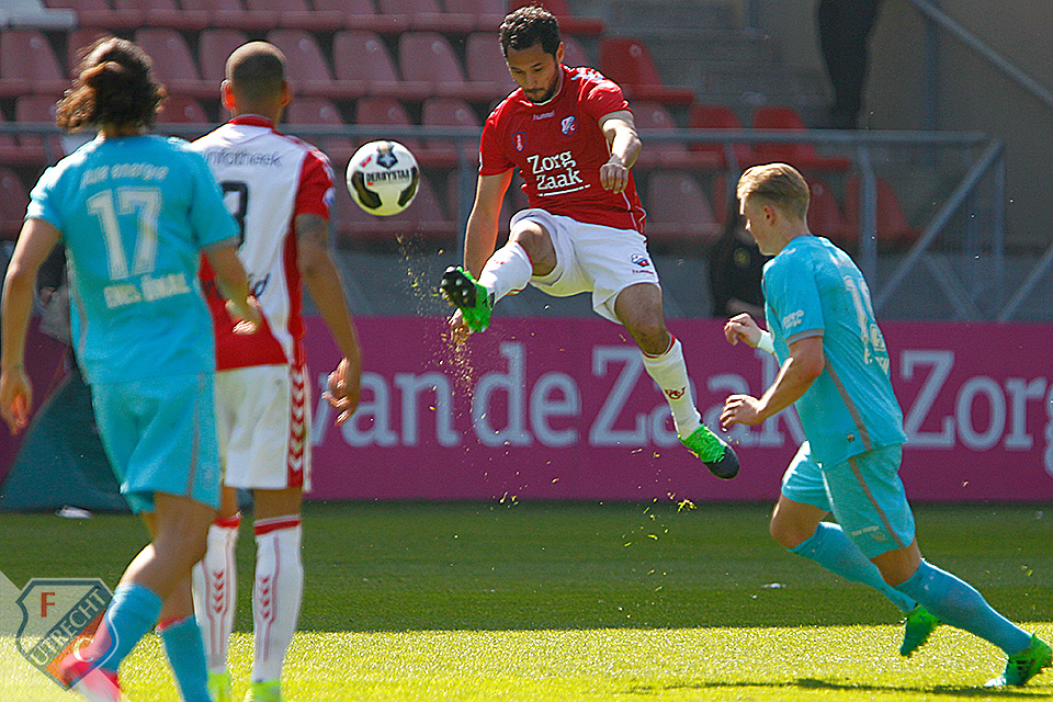 20170409 Fcufctwe 2525