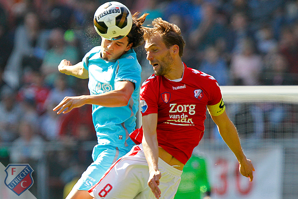 20170409 Fcufctwe 2528