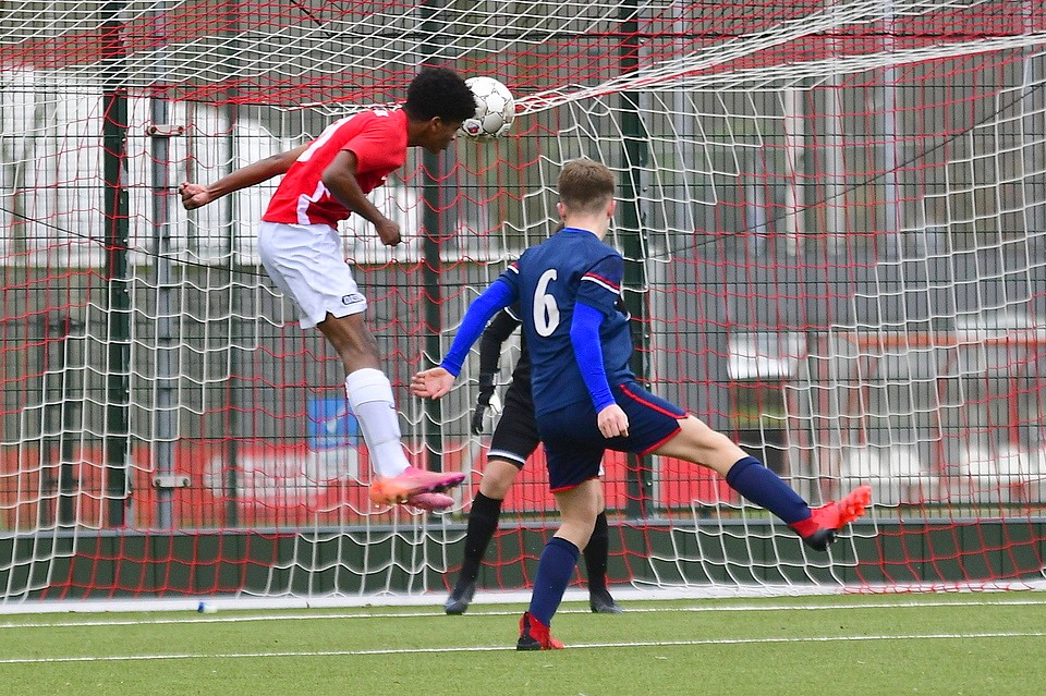 20211218 FCUO15 BVTO15 011