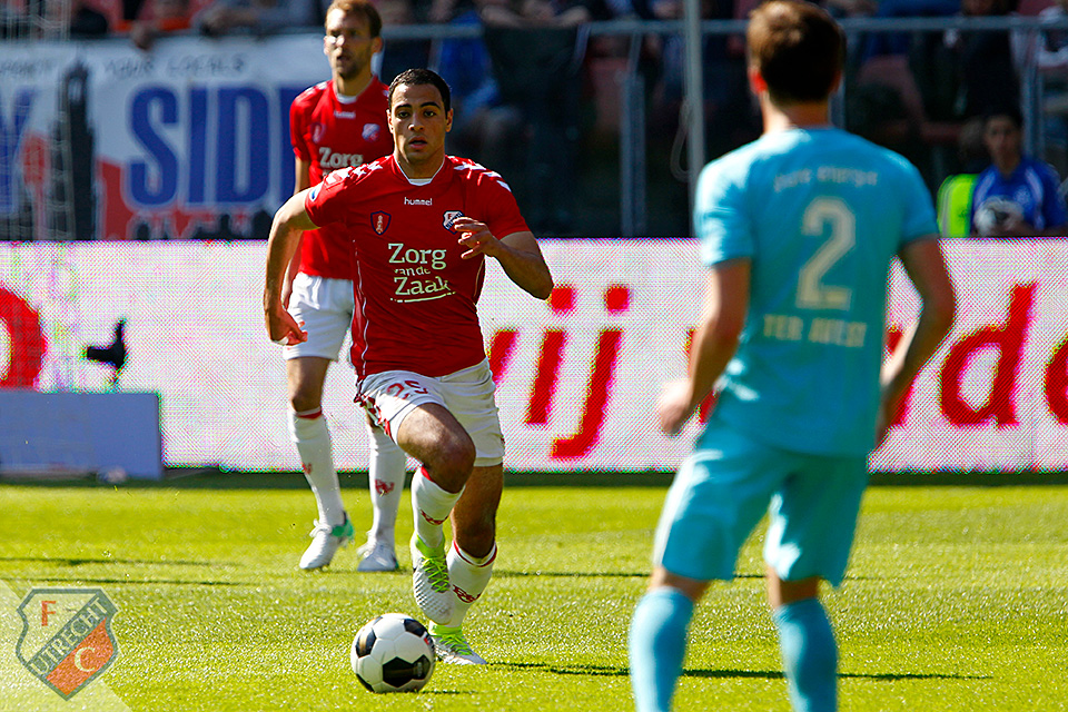 20170409 Fcufctwe 2552