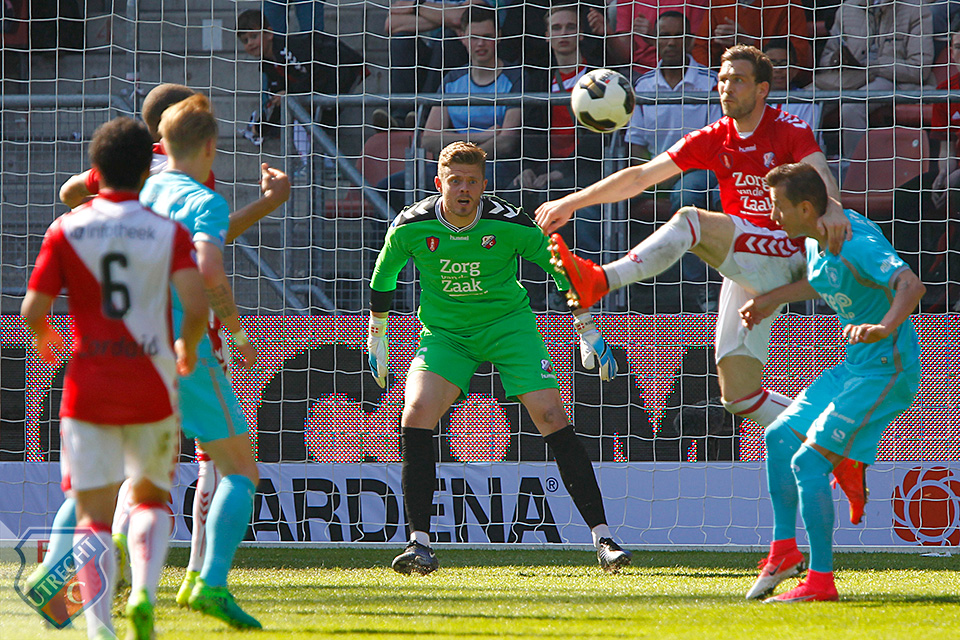 20170409 Fcufctwe 2588