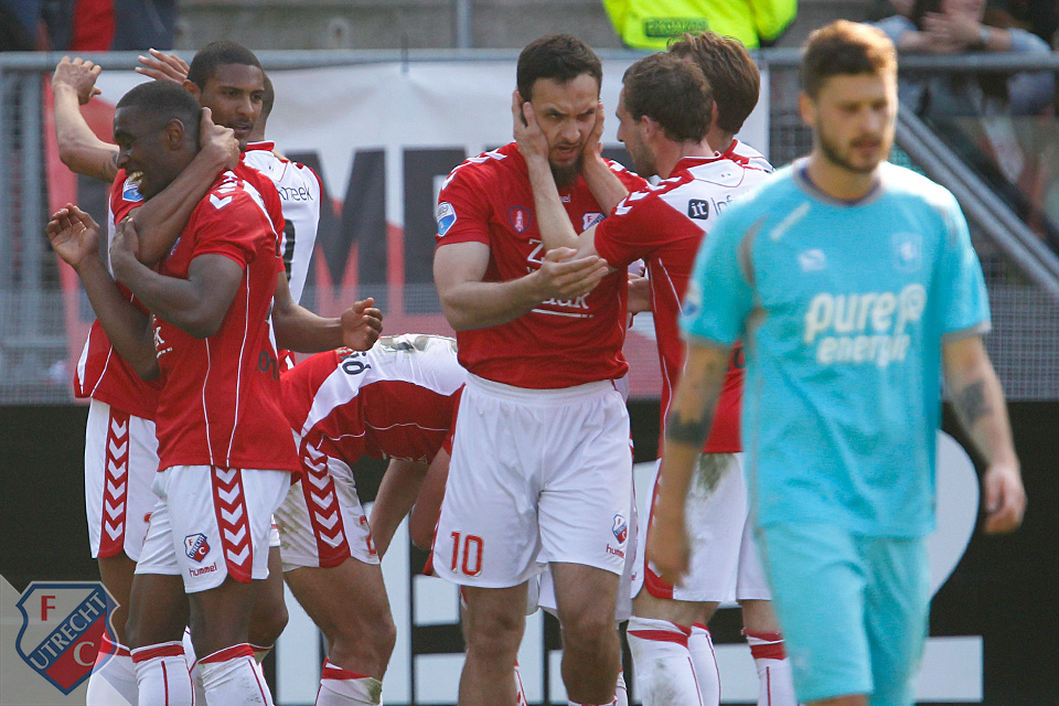 20170409 Fcufctwe 2649