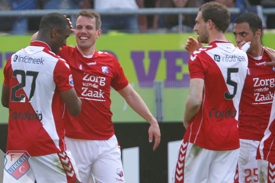 20170409 Fcufctwe 2672