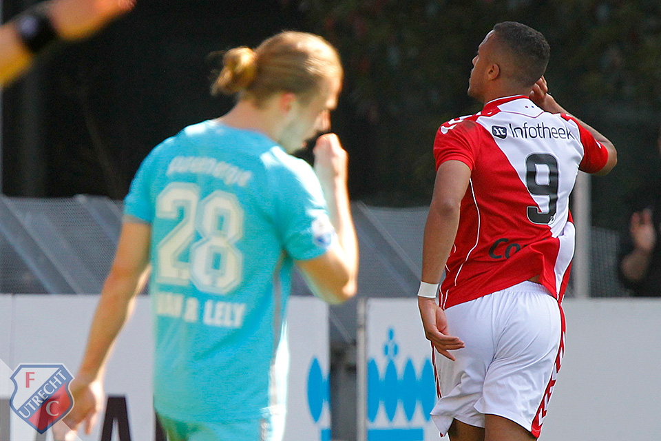 20170409 Fcufctwe 2908