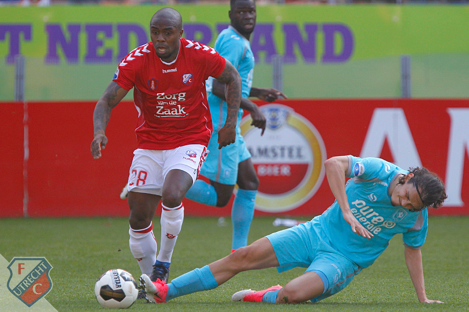 20170409 Fcufctwe 3110