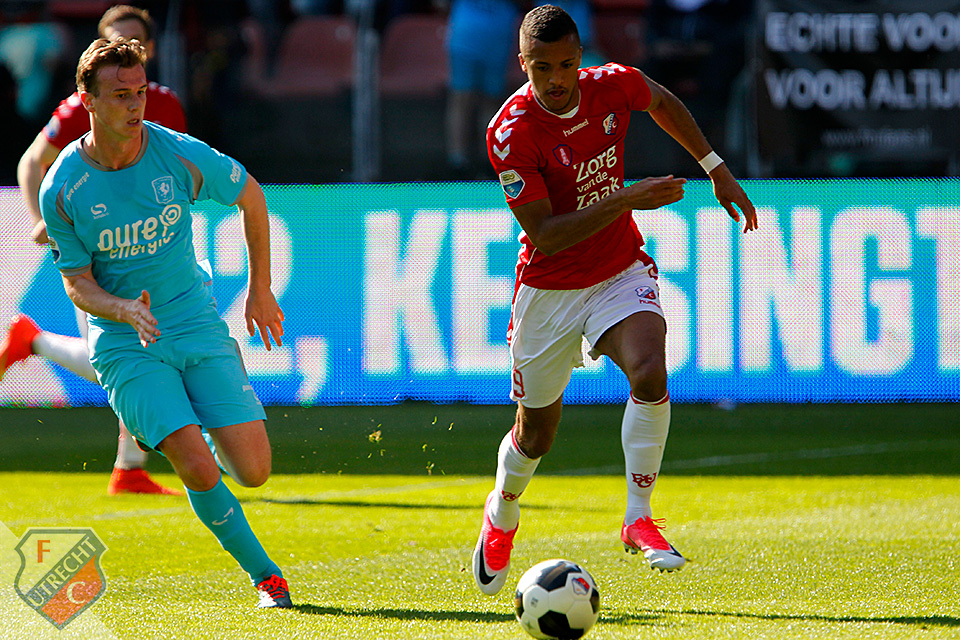 20170409 Fcufctwe 3136