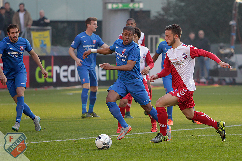 20151101 Fcufctwe 2707