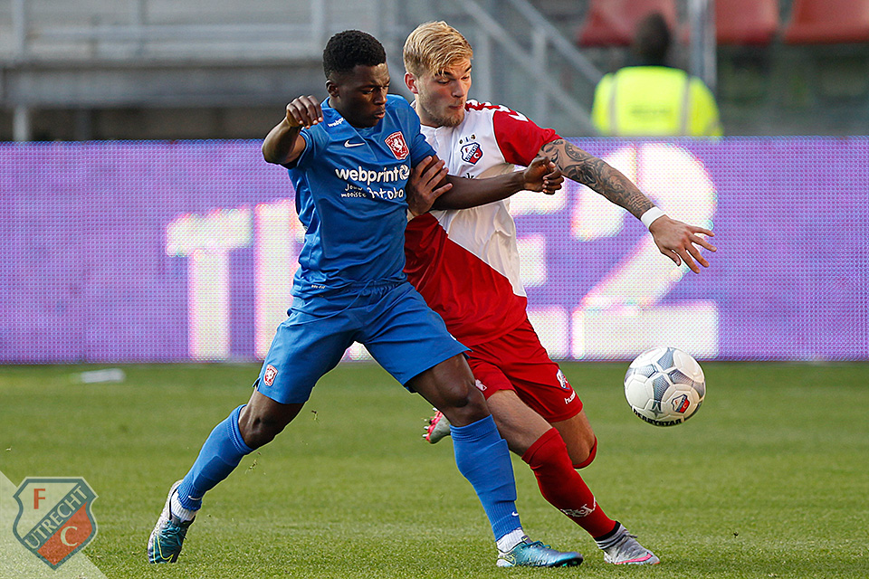 20151101 Fcufctwe 4639