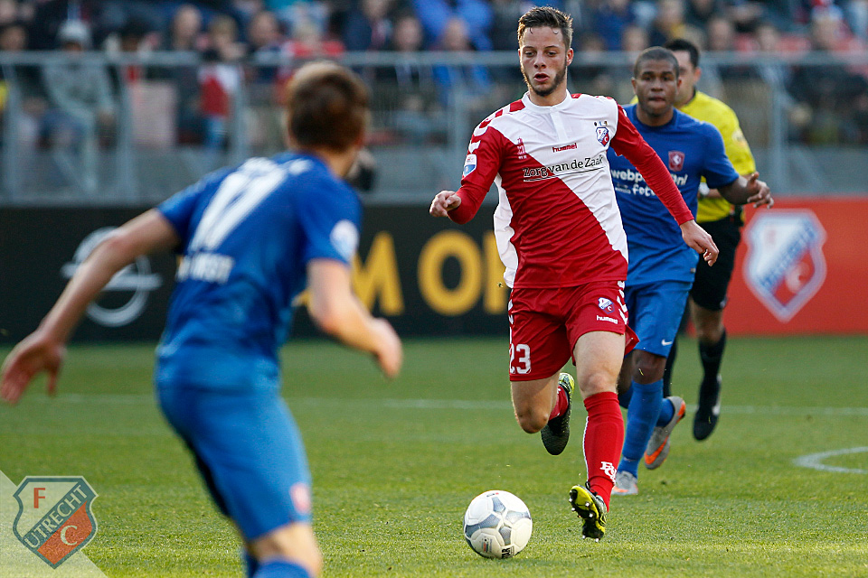 20151101 Fcufctwe 4825