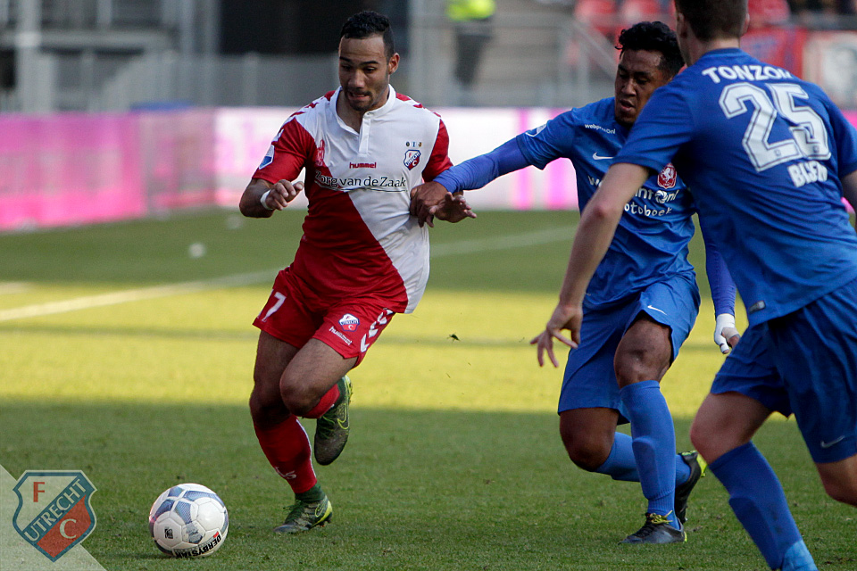 20151101 Fcufctwe 2933