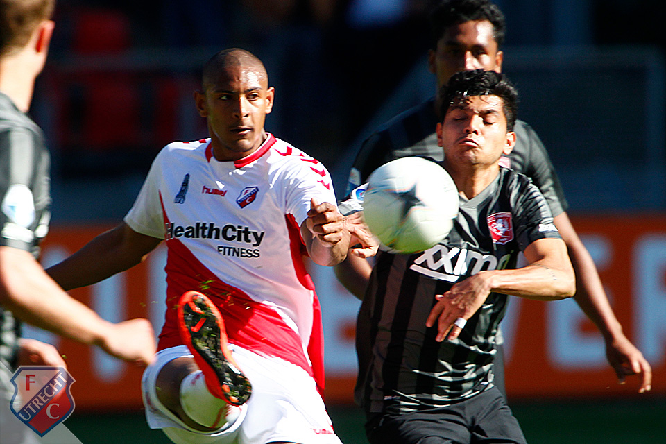 20150419 Fcufctwe 6091