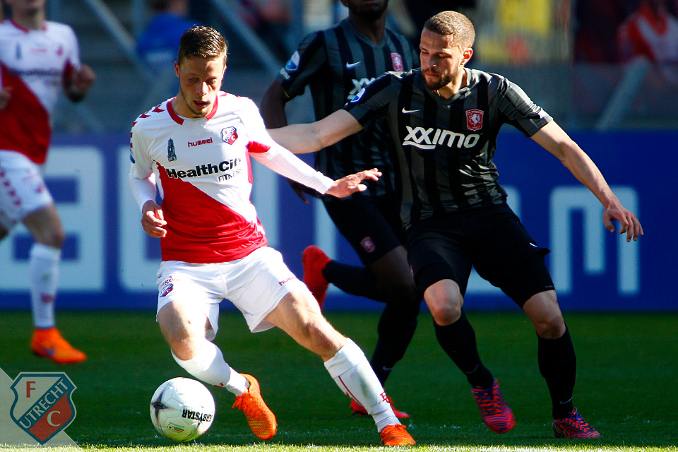 20150419 Fcufctwe 6154