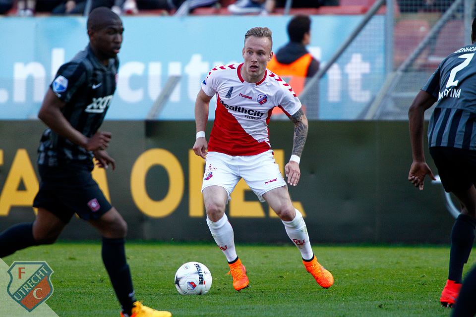 20150419 Fcufctwe 6203