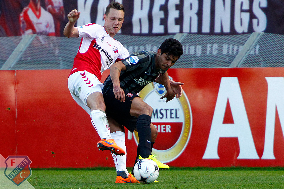 20150419 Fcufctwe 6243