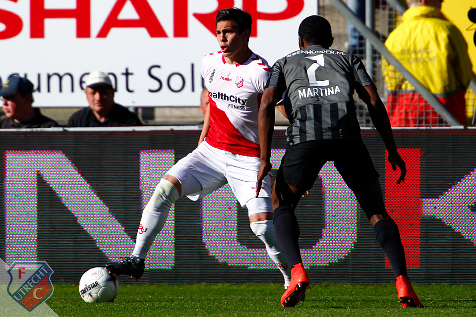 20150419 Fcufctwe 6528