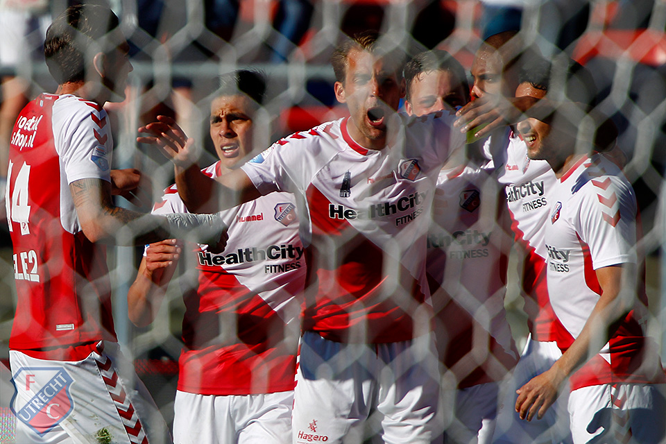 20150419 Fcufctwe 6581