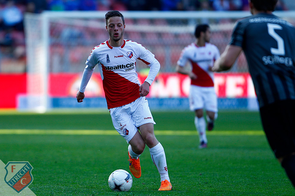 20150419 Fcufctwe 6728