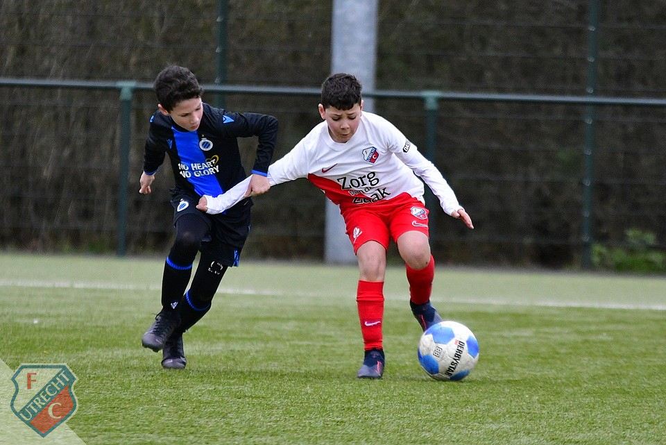 20200222 FCUO10 BRUO10 010