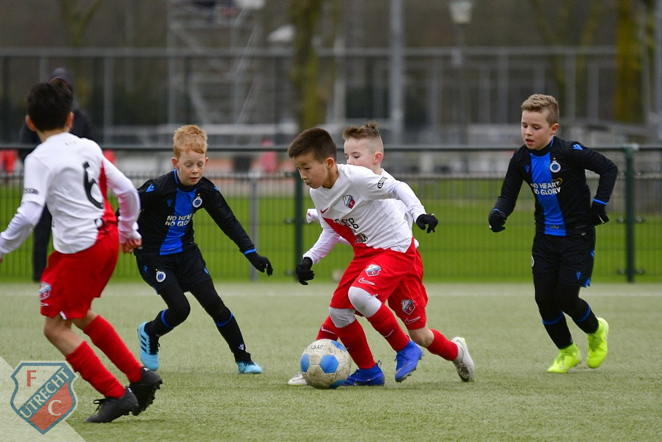 20200222 FCUO10 BRUO10 001