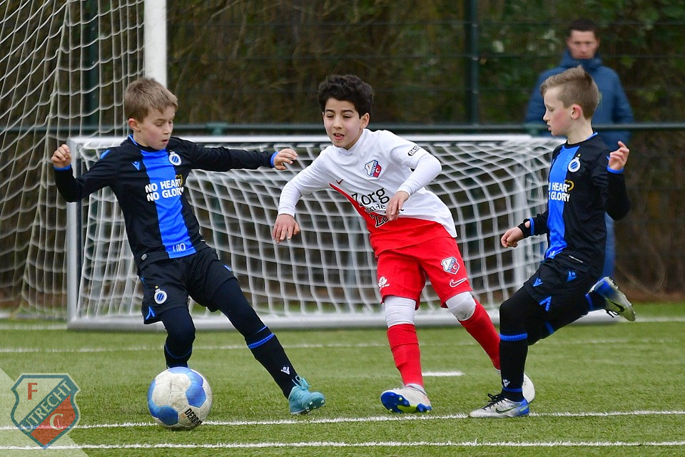 20200222 FCUO10 BRUO10 002