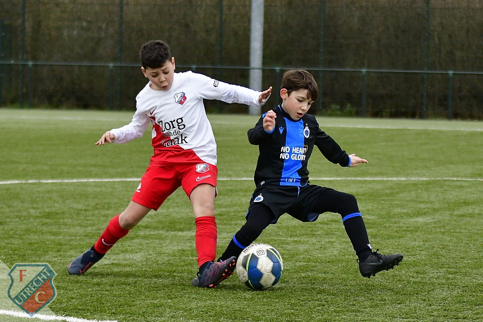 20200222 FCUO10 BRUO10 003