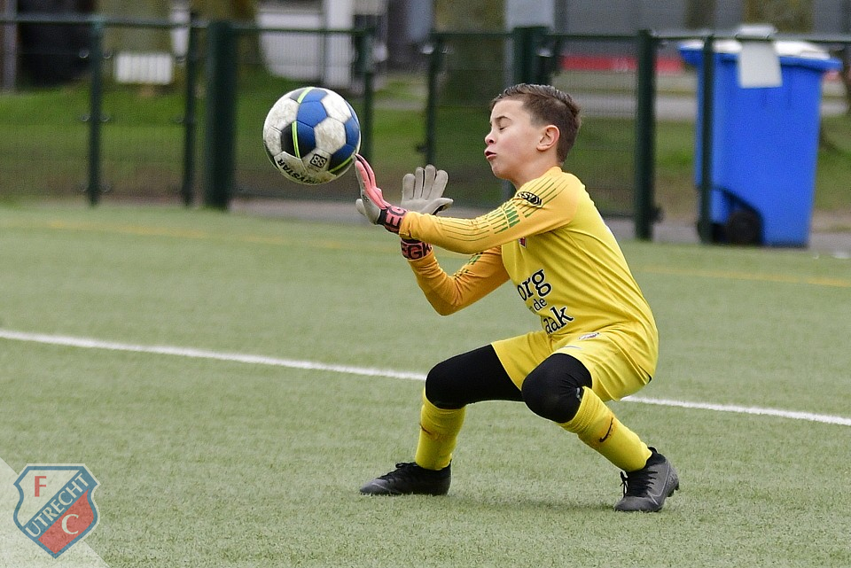 20200222 FCUO10 BRUO10 004